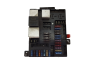 Boîtier Fusibles 6315400973 Mercedes-Benz