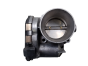 Boitier Papillon D’admission Alfa Romeo Iveco Opel 0280750073 Bosch 2166