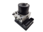 Pompe Abs Volvo 30736588 30736589A ATE 1192