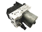 Pompe Abs Alfa Romeo 156 51714525 0265225263 Bosch 37800