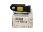 Capteur De Pression D`Air Original Renault 223656551R