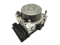 Pompe Abs Nissan Micra K12 47660BC60A 0265800574 Bosch 339527