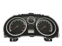 Bloc Compteurs Vitesse Opel Corsa D P0013264267 28120245-3 31287