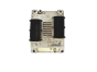 Calculateur 0261207964 55350550 Opel GM 26876