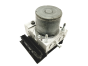 Pompe Abs Smart Fortwo A4514202775 0265952100 0265252449 Bosch