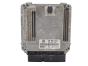 Calculateur VW Caddy 3 03G906016DM 0281011882 1.9 TDI