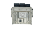Calculateur 9805240080 9667175380 PSA Delphi 43592