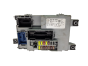 Calculateur Fiat 00519874040 28432742 Delphi