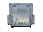 Calculateur 0281010747 9643524880 28FM0328 PSA Bosch 63589