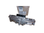 Calculateur Nouvelle Original 310320756R Renault