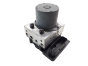 Pompe Abs BMW 3451 6758743 0265950375 0265234134 1975