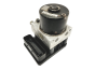 Pompe Abs Mazda 2 Ford Fusion Fiesta 2S61-2M110-CE ATE 45978
