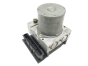 Pompe Abs Mercedes A0044319212 0265950322 0265234043 61341