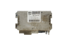 Calculateur Ecu Fiat 46545146 Magneti Marelli 38628