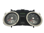 Bloc Compteurs Vitesse Renault Megane 2 8200306552 57589