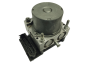 Pompe Abs Nissan Micra K12 47660AX600 0265800319 0265231341 67067