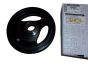 Poulie Original 123033842R Renault Dacia