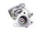 Soupape  Egr Renault Nissan 147104647R H8201143495 1.5 DCI 1722
