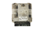 Calculateur 03C906032A 0261201353 VW Bosch 