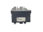 Calculateur 030906026R 0261203302 Volkswagen Bosch 61958