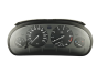 Bloc Compteurs Vitesse BMW 5 E39 6211 8375669 110008735031 47879