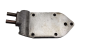 Appareil De Chauffage 023423 9563236410 2.8 D 2.5 TD Peugeot Boxer Jumper 1121