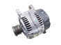 Alternateur 038903023J 0123515021 Bosch VW