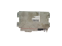 Calculateur 46746380 61602.121.00 IAW16F.EE Fiat Magneti Marelli 40020