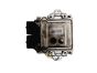 ca14-db9010eby