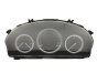 Bloc Compteurs Vitesse Mercedes C W204 A2045406048 55961