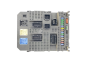 Calculateur BSI 2004 P09-00 9659285680 PSA Valeo 58945