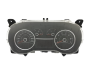 Bloc Compteurs Vitesse Fiat Doblo 0519773830 503015161903 55615