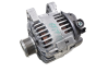 Alternateur 5705NH 9646321780 TG15C118 Valeo Citroen Peugeot HDI CL15 1040