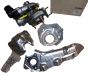 Turbocompresseur Original 144119672R Renault