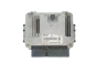 Calculateur 0281012992 51806261  Fiat Bosch 36025