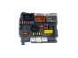 Calculateur BSM -00  9667199680 R08 PSA 44471