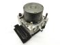 Pompe Abs 107 C1 Aygo 44510-0H010 0265800441 4541F5 47062