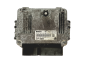 Calculateur 55198922BR 0281012549  Opel  Bosch 28717