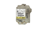 Calculateur Moduł 65.77-9122500-01 0285010062 BMW Bosch