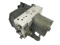 Pompe Abs Peugeot 307 9648265580 0265950084 0265225188 64702