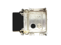 Calculateur 39111-04655 9001140908KB KIA Bosch