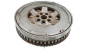Volant Moteur Bimasse 7701474494 1.9 dCi LUK Renault Scenic 2 Megane  2 S15