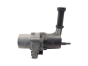 Pompe De Direction Assistée Peugeot 307 9645102480 A5088674 4007CL HPI 1047