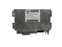 Calculateur IAW16F.EB 7795574 61602.063.01 Fiat Magneti Marelli 53727