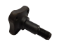 Rotule - Supérieure Pivot Arrière 7700416374 Renault Modus Clio 2