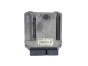 Calculateur Ecu 0281014856 DDE7809794 BMW Mini 60826