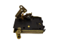 Serrure De Porte Droit Avant 9136A1 Peugeot 205 309 Kiekert 10592