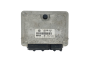 Calculateur VW Audi 038906018P 0281001720 Bosch 42832