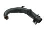 bp1-mk1636eby