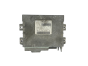 Calculateur IAW6F.S3 7787317 61602.049.03 Fiat Magneti Marelli 62358